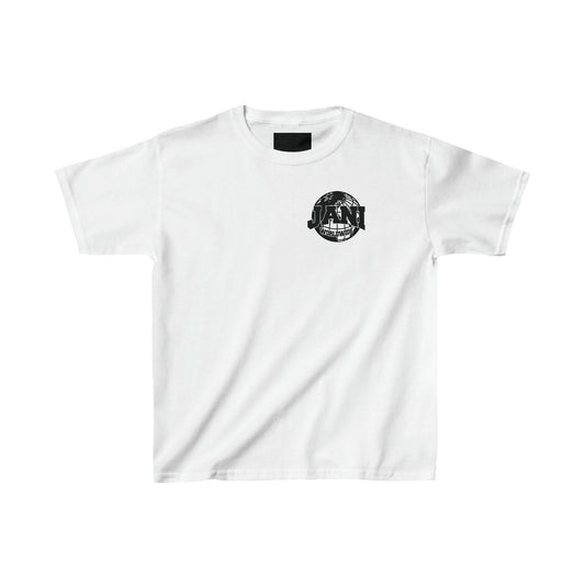 Jani Worldwide Kid's Tee