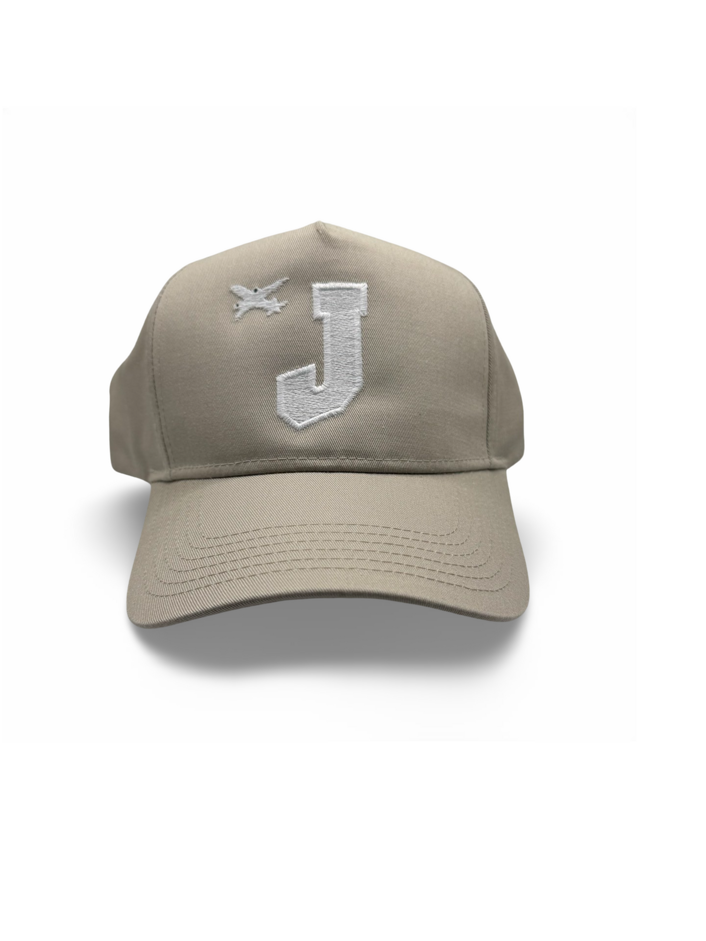 Jani Worldwide Adjustable Cap